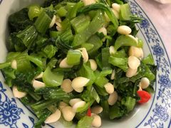 -三羊居食府(文艺路店)