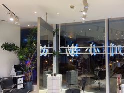 点击看大图 -悦SALON