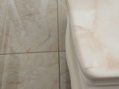 -春花民族美食(佳木斯总店)