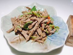 -原味田园·客家菜·土窑鸡(中航城君尚购物中心店)