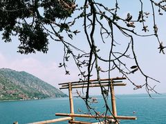 -抚仙湖禄充风景区