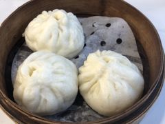 -古南都·清真绿柳居菜馆(太平南路店)