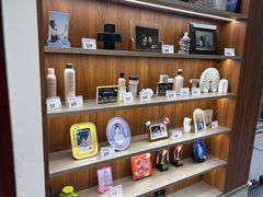 -海马体家庭照相馆(广州正佳广场店)