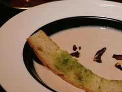 -West10 西拾·西餐厅·创意菜(未来科技城店)