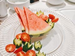 -上下九广州菜馆(锦业路店)