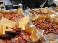 -永辉超市(福州市大儒世家店)