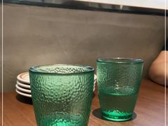 -萨莉亚意式餐厅(南京龙湾天街店)