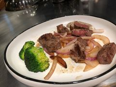 -yokocho上横町·日本食街(深业上城店)