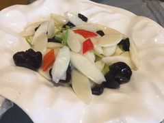 -东方山水金沙酒店-雅香阁中餐厅