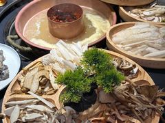 -成都银泰中心in99