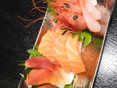 -鲤·鮨KOISUSHI