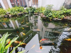 -国恩寺