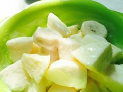 -蓝小轩蛋糕·面包(趣春店)