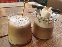 -16毫米咖啡&酒吧(南锣鼓巷店)