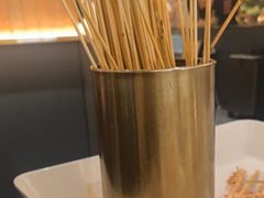 -热辣宗师·串串火锅(万达金街店)