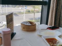 -方鼎食府