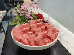 -湯系餐室(苏宁广场店)