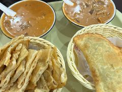 -方中山胡辣汤(蓝堡湾店)