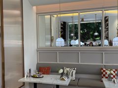 -名点荟·生日蛋糕·下午茶(五缘湾店)