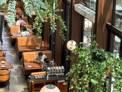 -COMMUNE·X幻师(福田COCOPark店)