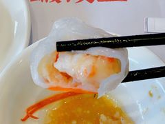 -星湖愉景酒家