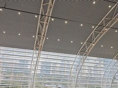 -映月湖中央公园