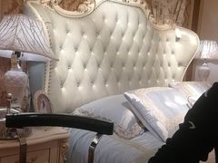 -长虹家具世界(渭水道店)