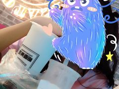 -桐园果汇(湖贝店)