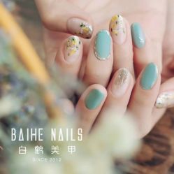 -如一·美甲美睫