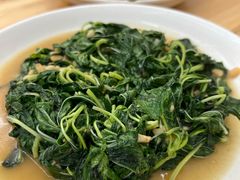 -黄记饮食店·家常菜(丹霞庄中区店)