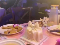 -Dark Horse·黑马蛋糕·低脂·低糖淡奶(金匙望湖大厦店)