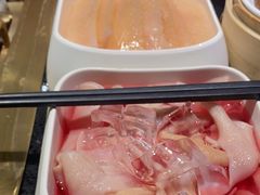 -川西坝子火锅(清江东路3.0直营店)