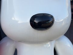 -移动谜城·大笨象密室逃脱(五棵松店)