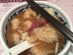 -池记(尖沙咀店)
