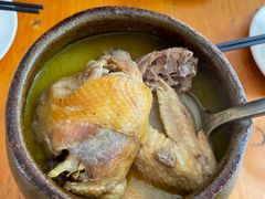 -途中饭店(开化店)