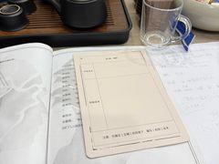 -剧狐剧本杀·月球探案馆(人民广场1号店)