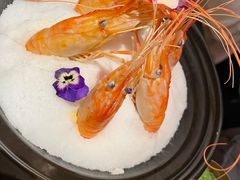-普叽普叽泰式茶餐厅(港汇店)