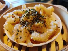 -鹿鸣酒家(越秀店)