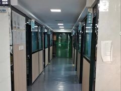 -半岛宠物医院24小时(科华中路店)