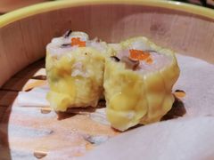 领鲜虾饺皇-领鲜天下·焗海鲜·花胶鸡(天目里店)