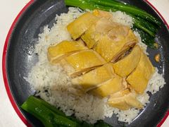 -龙记香港茶餐厅(久光百货店)