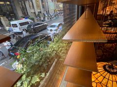 -国际饭店·原点咖啡吧ORIGIN CAFE&BAR