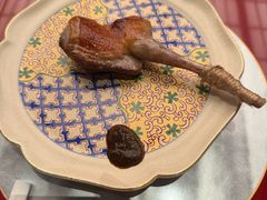 -鳥喜Toriki怀石烧鸟料理