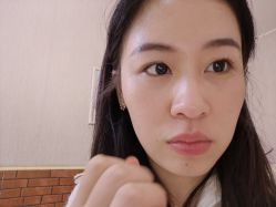 -北京明德医院·医疗美容