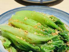 -汤潮荟·粤菜小馆(茂业天地店)