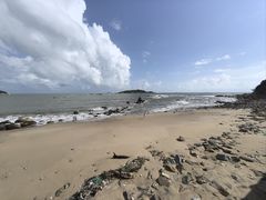 -宋井风景区