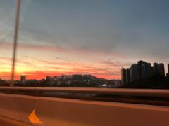 -禾尖S酒店(深圳大学店)