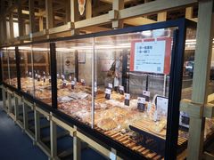 -原麦山丘(世纪金源店)