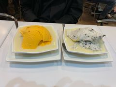 -糖水佬(深水埗店)