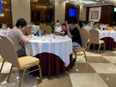 -金时代顺风大酒店(协泰店)